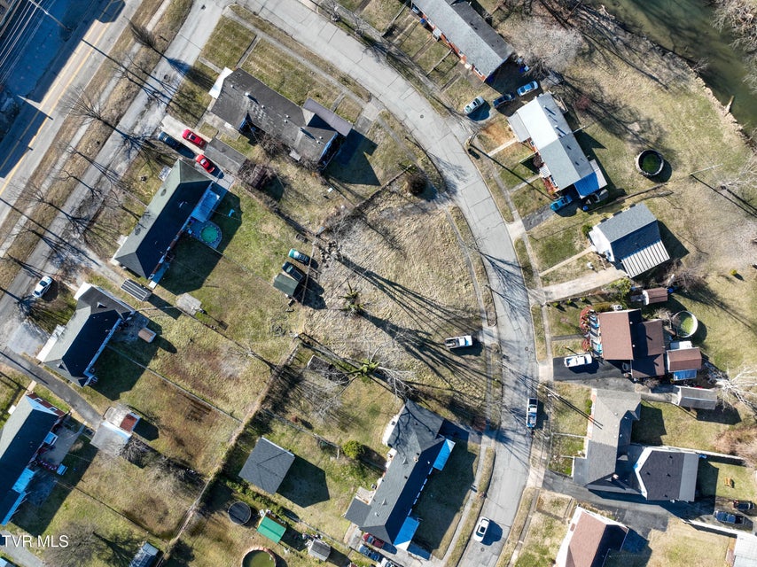 Photo #21: 524 Sequoyah Drive