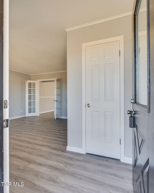 Photo #5: 2269 Valleydale Road