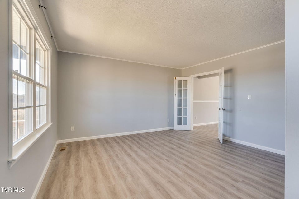 Photo #6: 2269 Valleydale Road