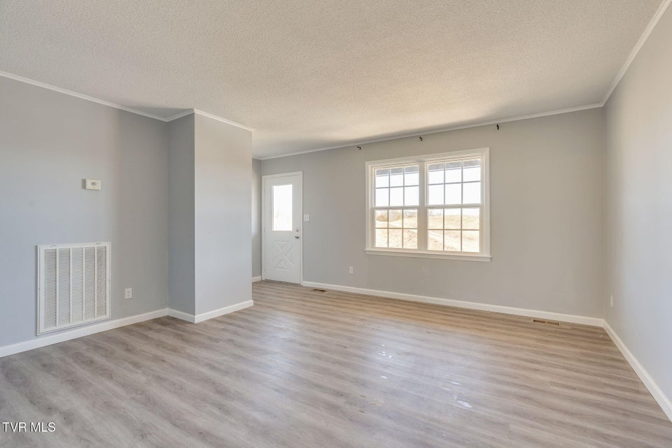 Photo #7: 2269 Valleydale Road