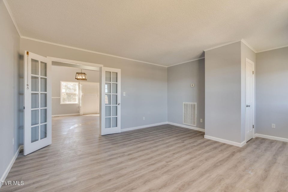 Photo #8: 2269 Valleydale Road