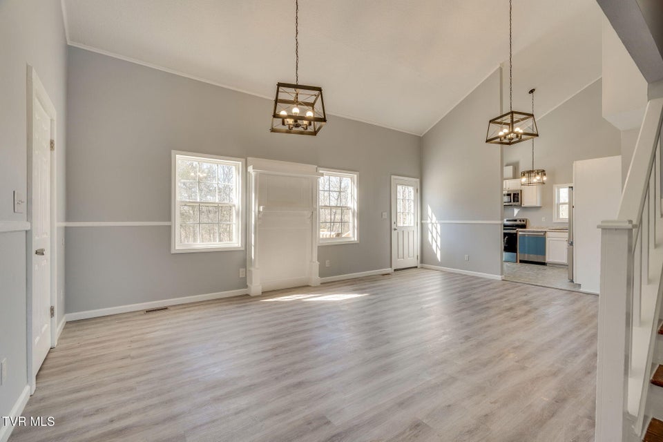 Photo #9: 2269 Valleydale Road