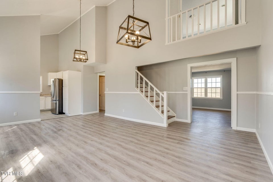 Photo #10: 2269 Valleydale Road