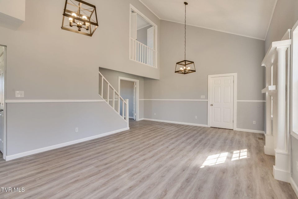 Photo #11: 2269 Valleydale Road