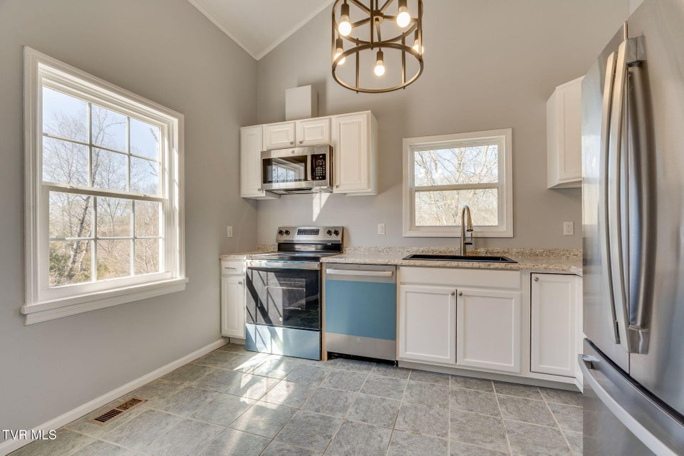 Photo #12: 2269 Valleydale Road