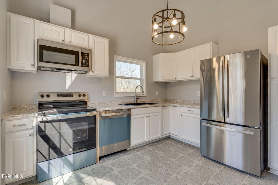 Photo #13: 2269 Valleydale Road