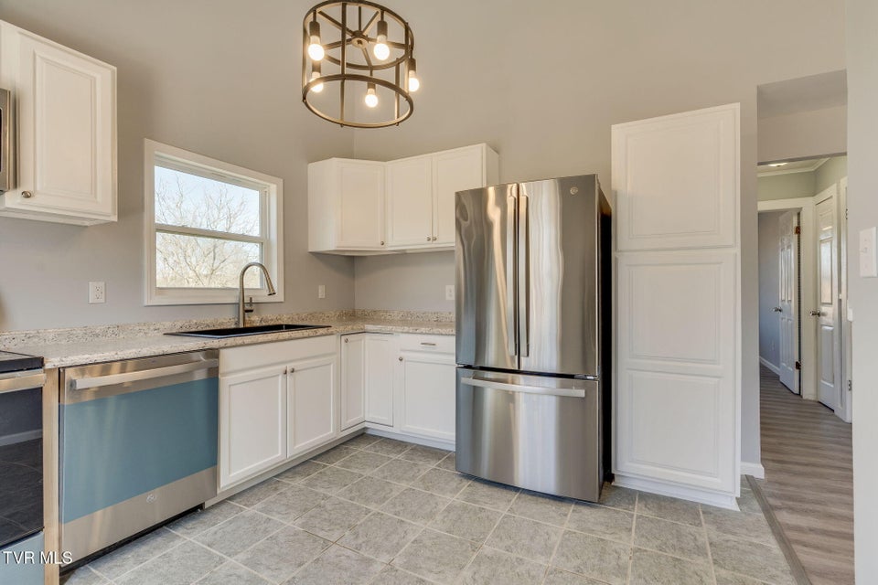 Photo #14: 2269 Valleydale Road