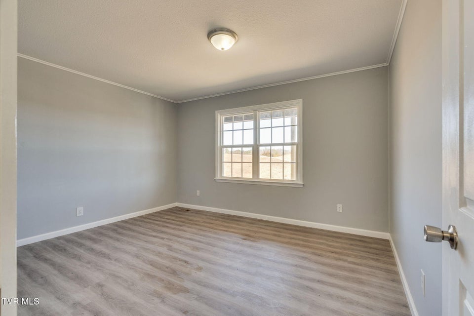 Photo #15: 2269 Valleydale Road