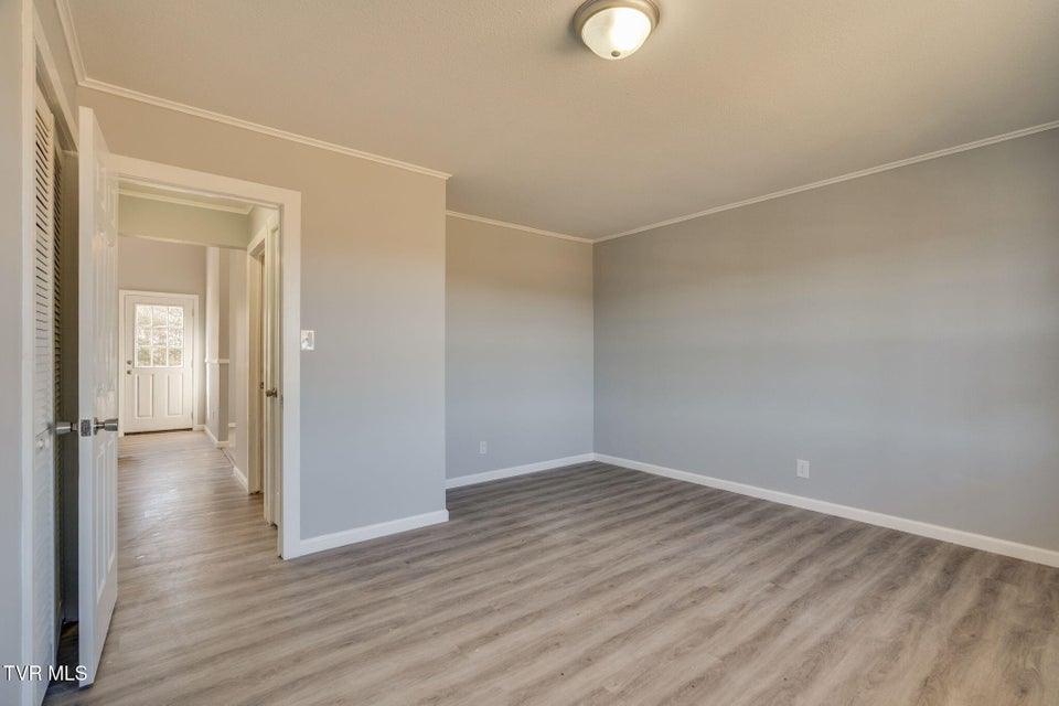 Photo #16: 2269 Valleydale Road