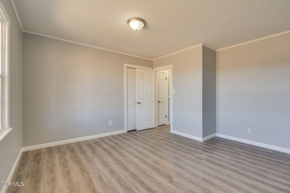 Photo #17: 2269 Valleydale Road