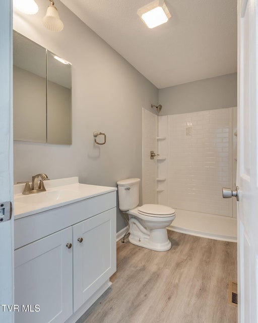 Photo #18: 2269 Valleydale Road