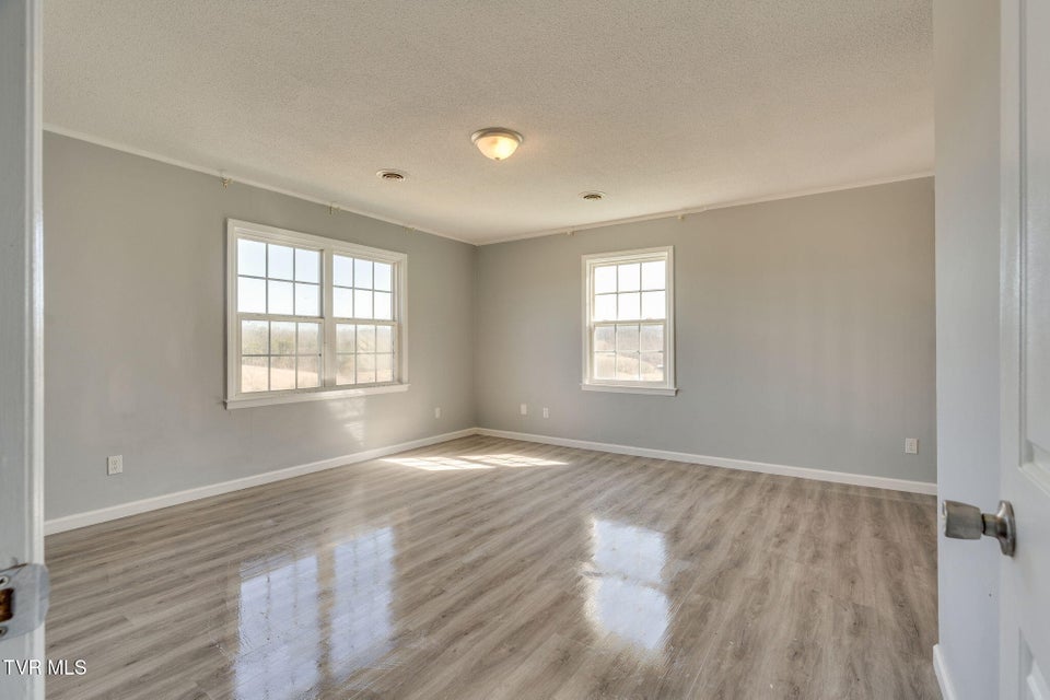 Photo #19: 2269 Valleydale Road