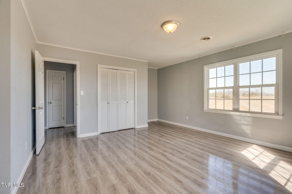 Photo #20: 2269 Valleydale Road