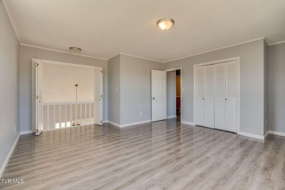 Photo #21: 2269 Valleydale Road