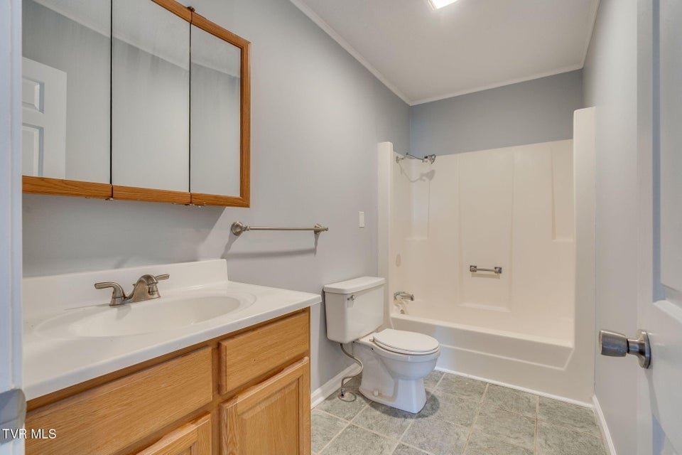 Photo #22: 2269 Valleydale Road