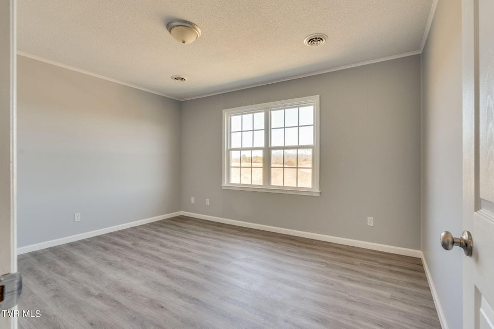 Photo #23: 2269 Valleydale Road