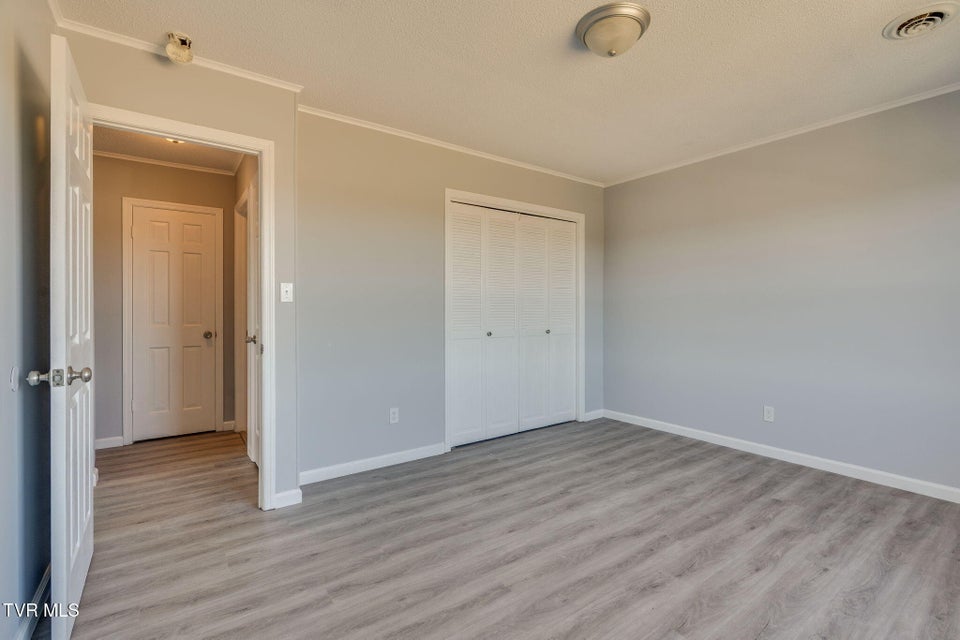 Photo #24: 2269 Valleydale Road