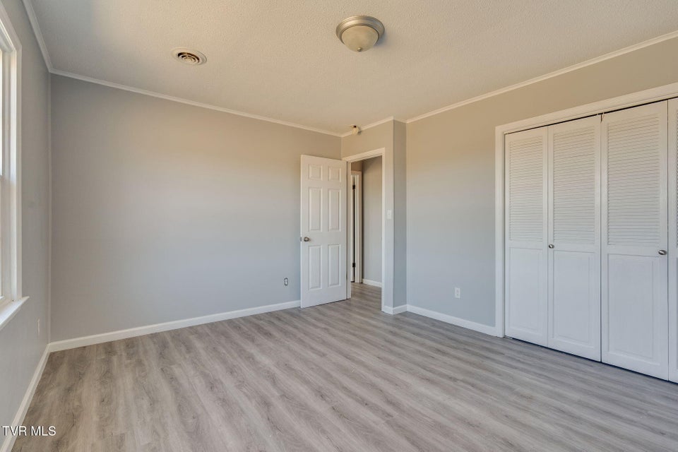 Photo #25: 2269 Valleydale Road