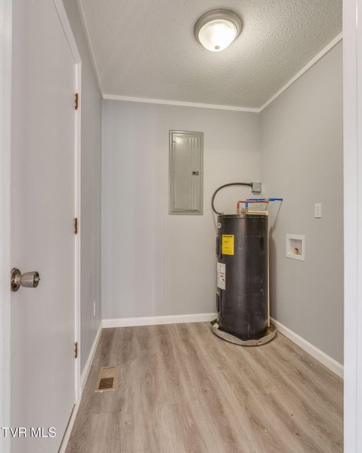 Photo #26: 2269 Valleydale Road