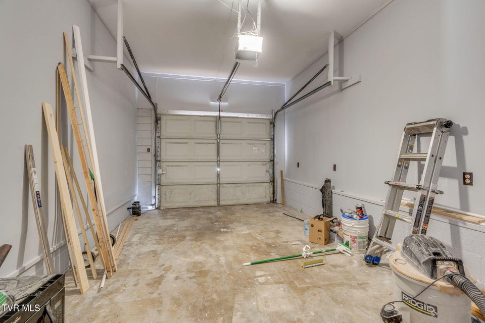 Photo #27: 2269 Valleydale Road