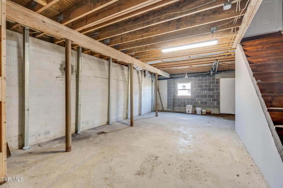 Photo #28: 2269 Valleydale Road