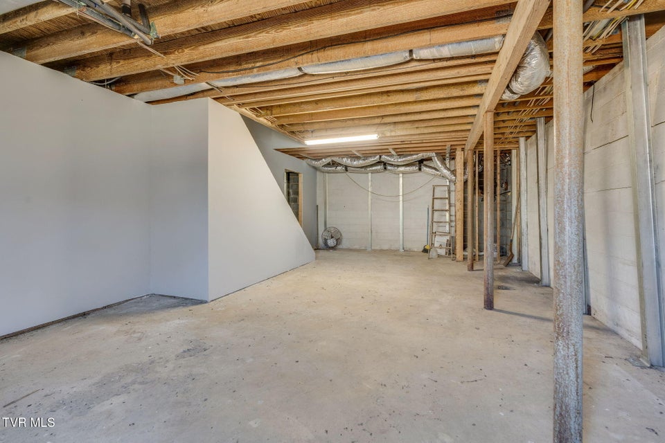 Photo #29: 2269 Valleydale Road