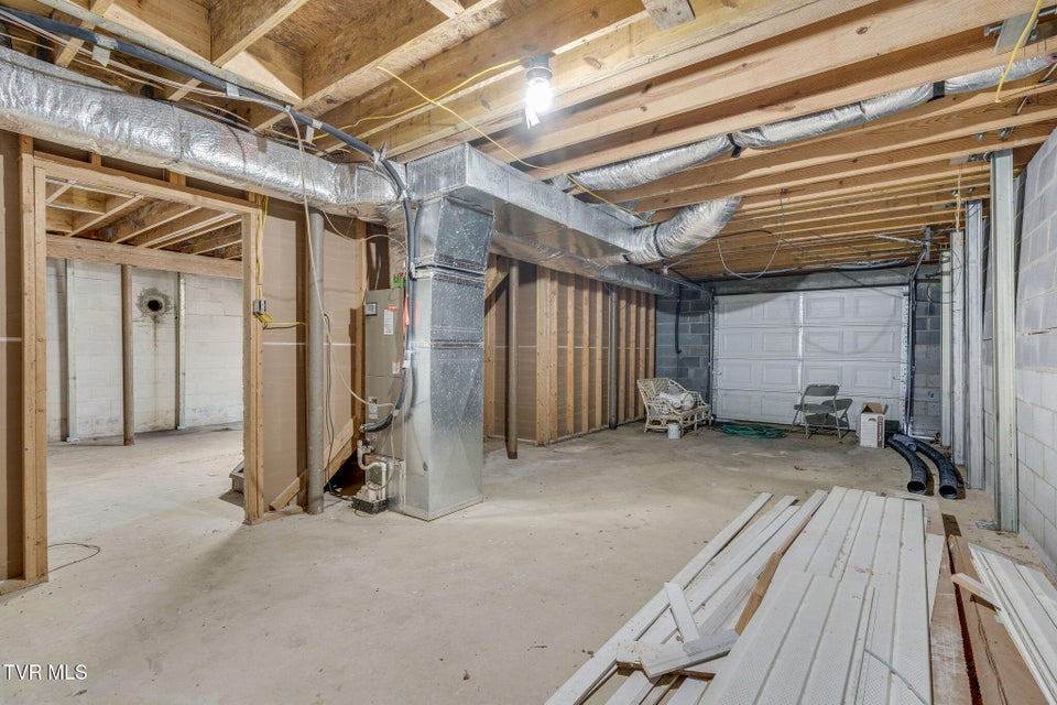 Photo #30: 2269 Valleydale Road