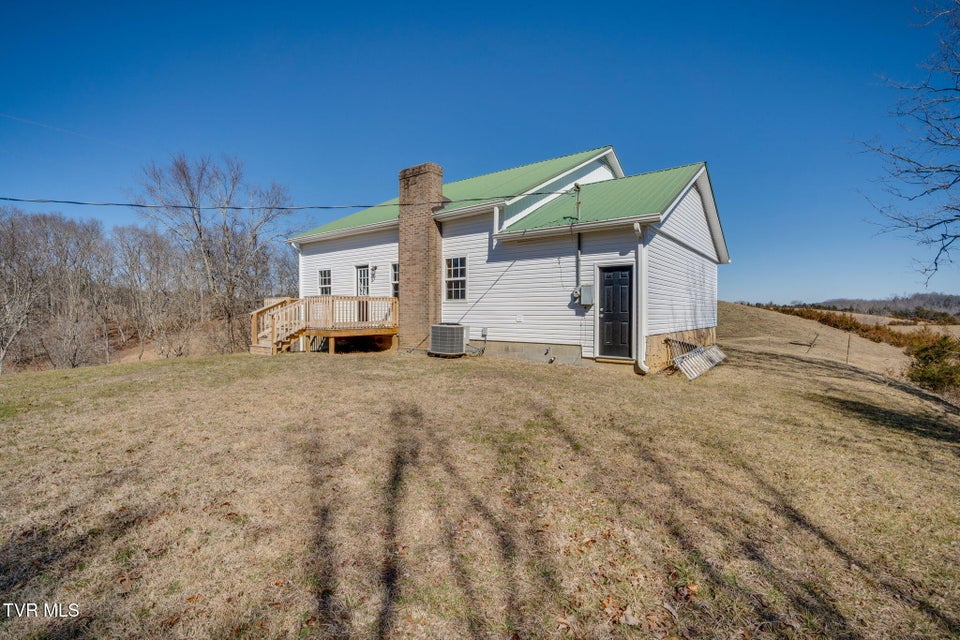 Photo #32: 2269 Valleydale Road