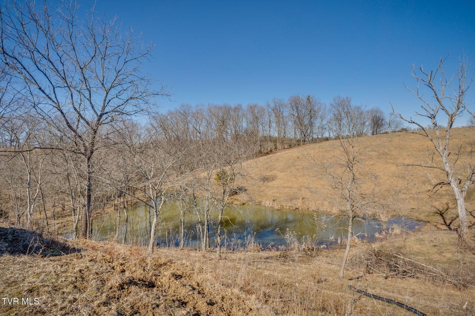 Photo #36: 2269 Valleydale Road