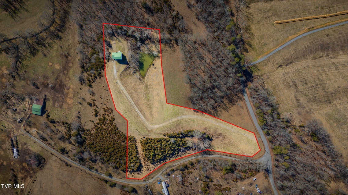 Photo #42: 2269 Valleydale Road