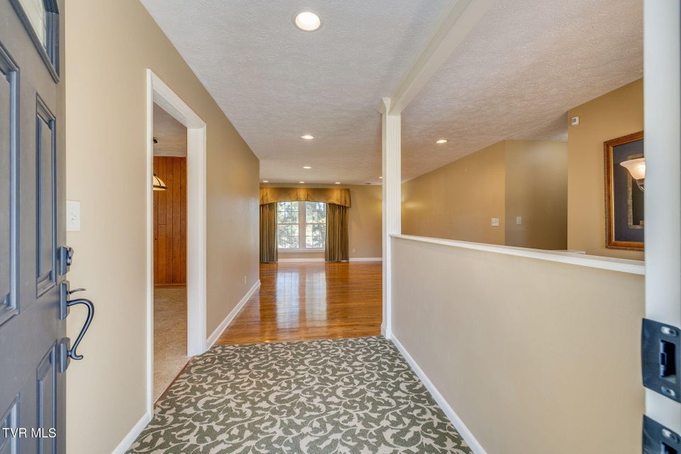 Photo #7: 416 Manderley Road