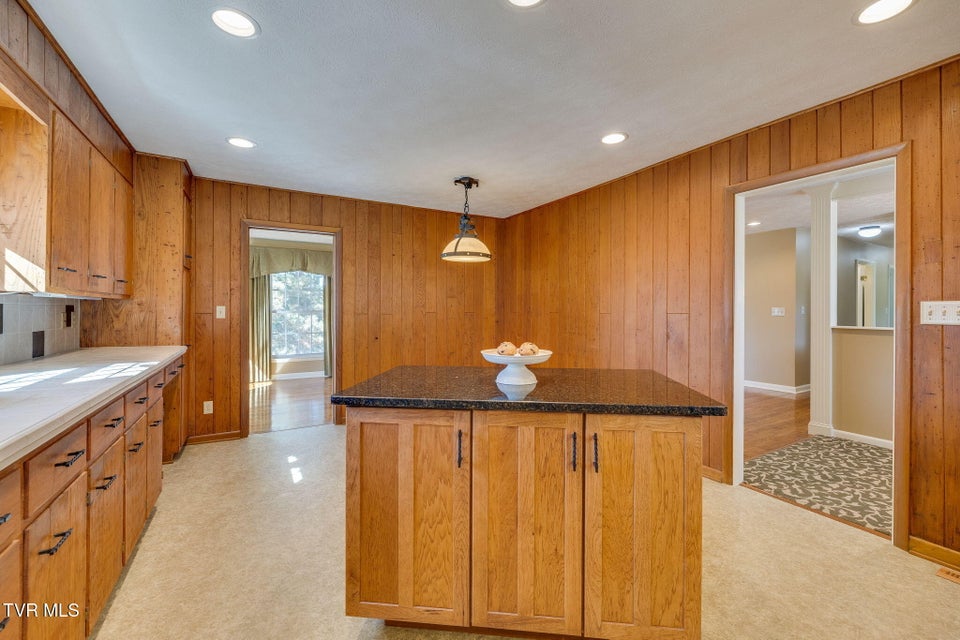 Photo #20: 416 Manderley Road