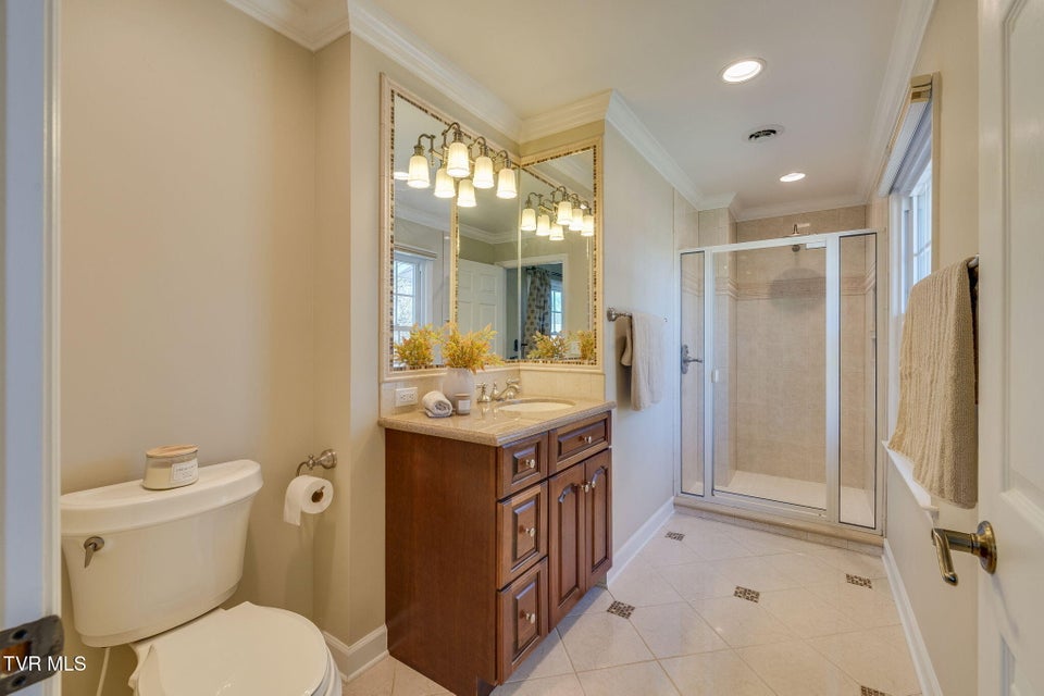 Photo #24: 416 Manderley Road