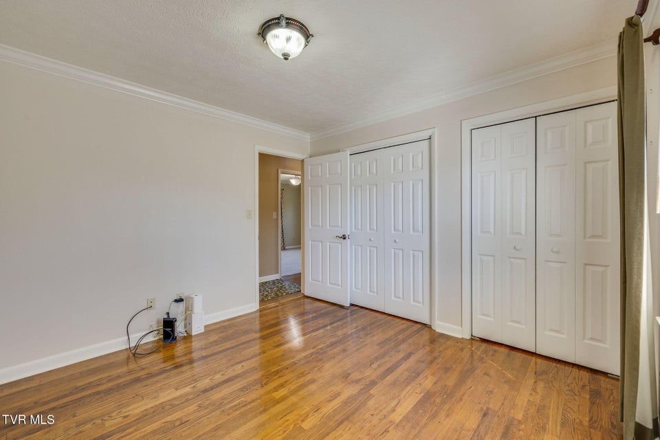 Photo #27: 416 Manderley Road