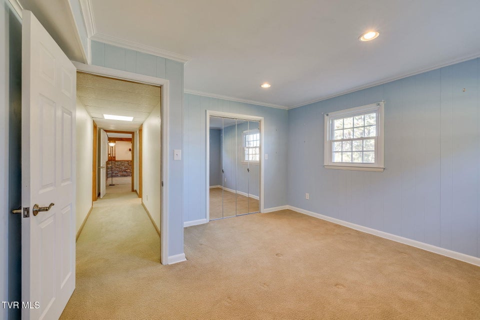 Photo #35: 416 Manderley Road