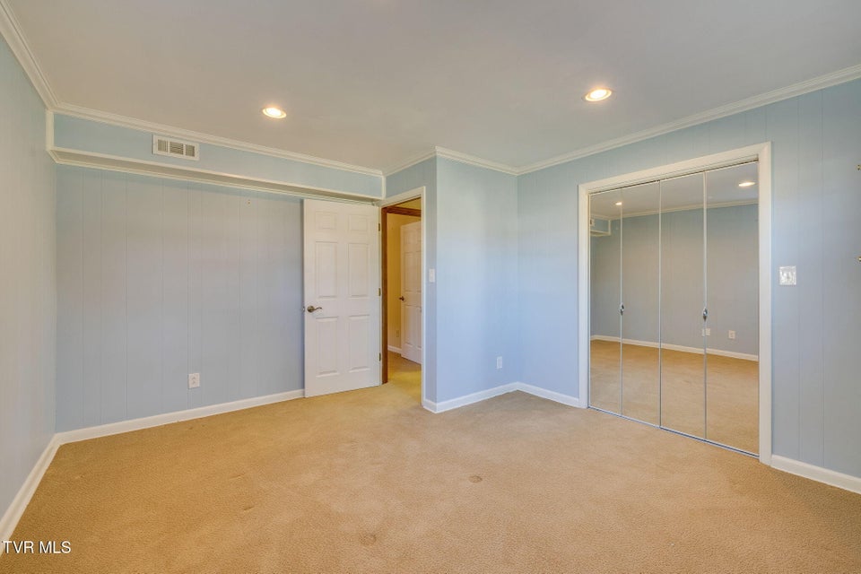 Photo #36: 416 Manderley Road