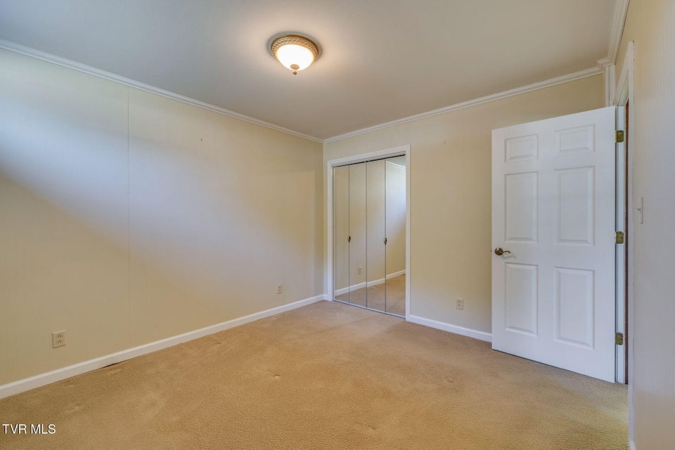 Photo #41: 416 Manderley Road