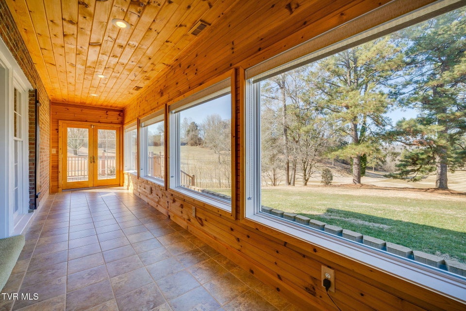 Photo #45: 416 Manderley Road