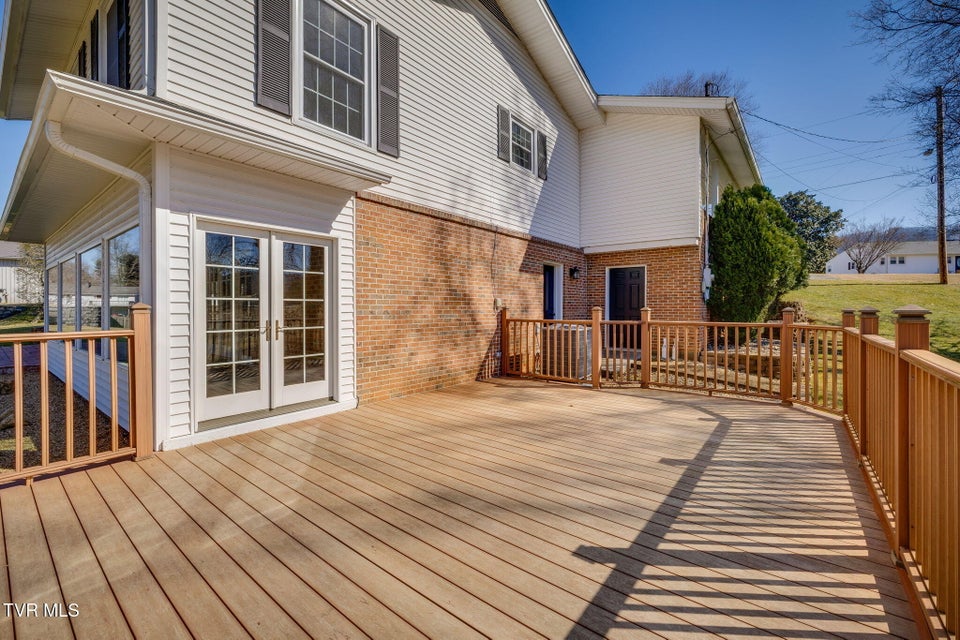 Photo #46: 416 Manderley Road