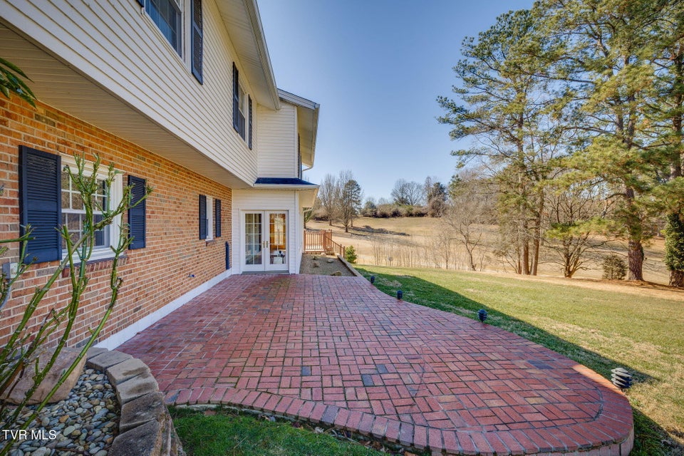 Photo #50: 416 Manderley Road