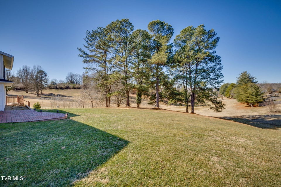 Photo #51: 416 Manderley Road