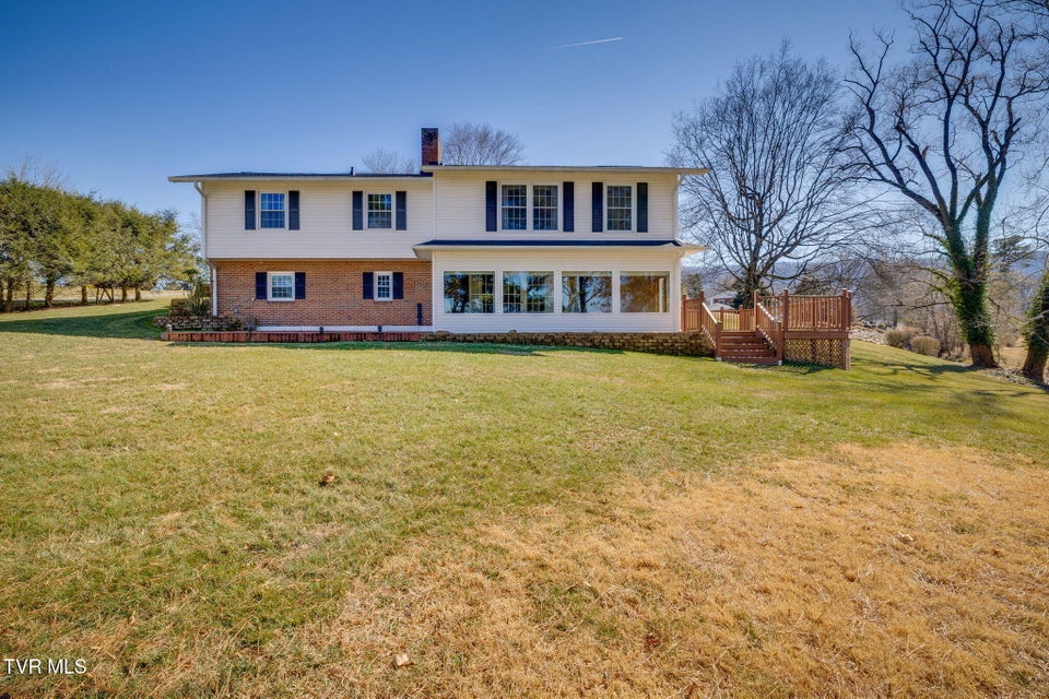 Photo #52: 416 Manderley Road