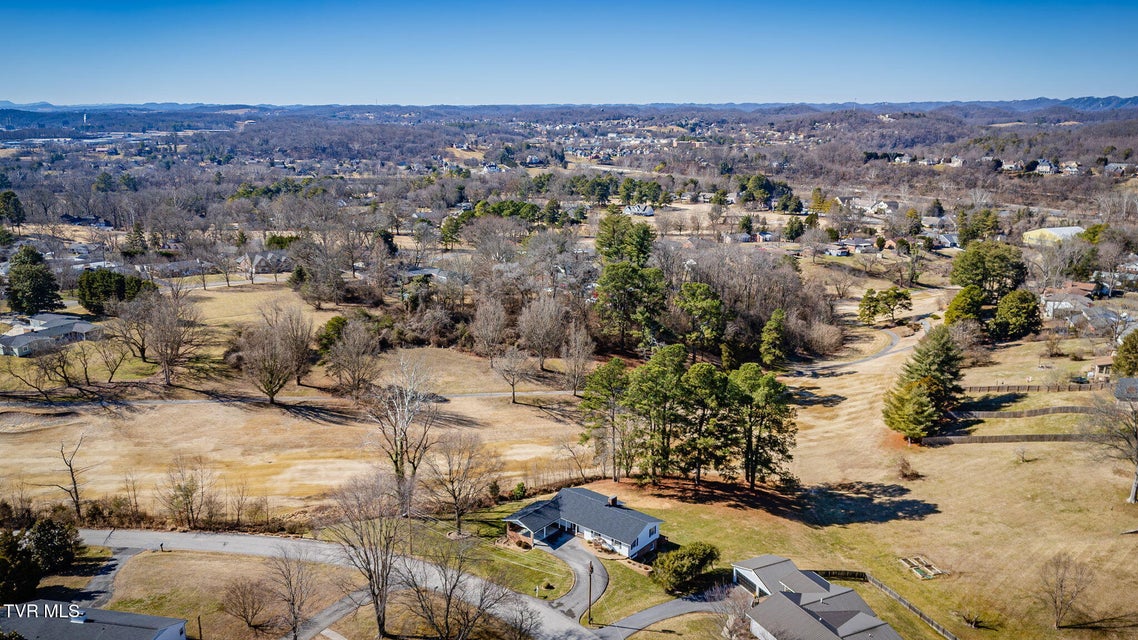 Photo #55: 416 Manderley Road