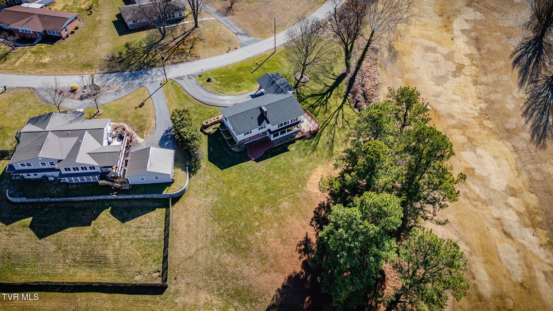 Photo #57: 416 Manderley Road