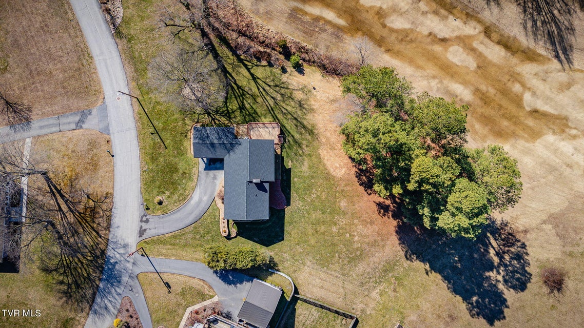 Photo #58: 416 Manderley Road