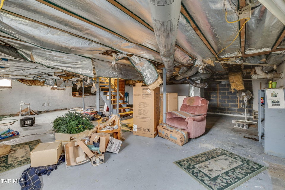 Photo #27: 1524 Fairview Avenue