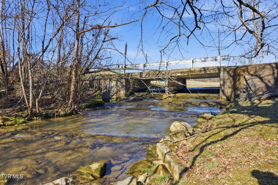 Photo #6: 970 Cm Jones Road