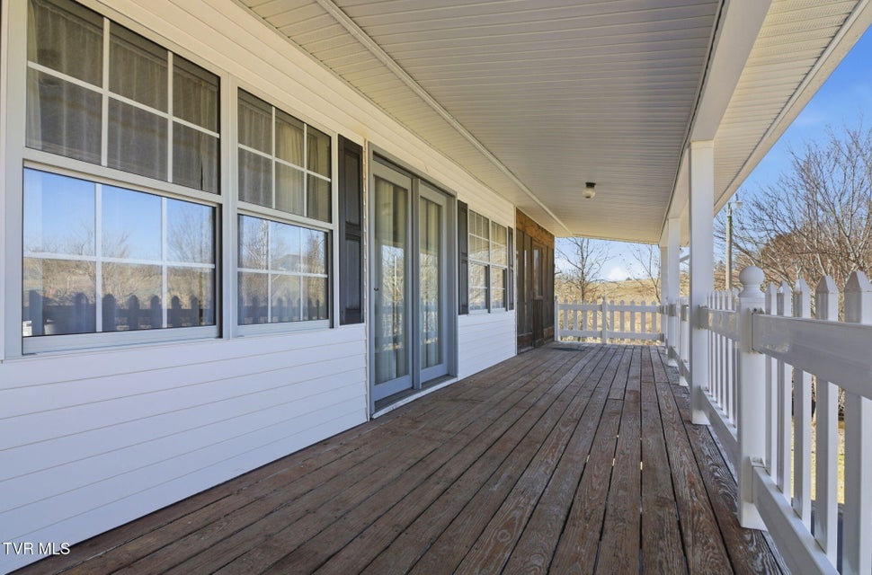Photo #17: 970 Cm Jones Road