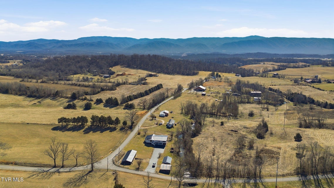 Photo #52: 970 Cm Jones Road
