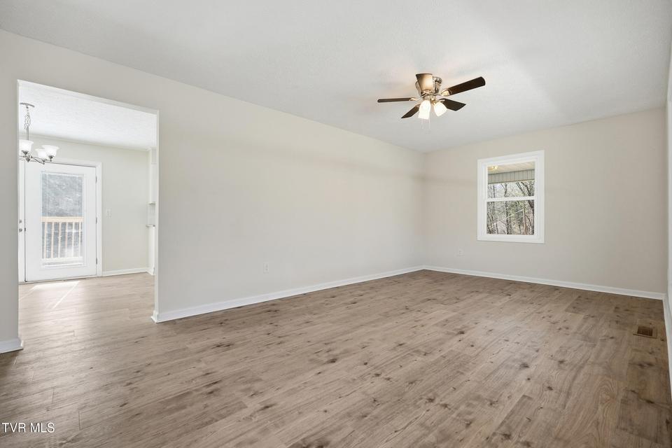 Photo #22: 1506 Mountain View Avenue